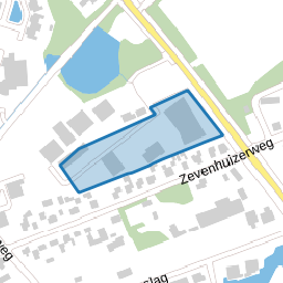 Perceel EDE02-D-4028