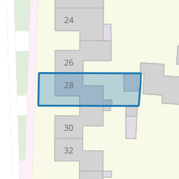 Perceel EDE02-D-4039