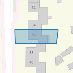 Perceel EDE02-D-4043