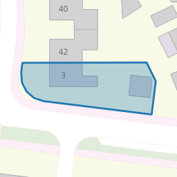 Perceel EDE02-D-4047