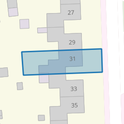 Perceel EDE02-D-4053
