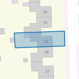 Perceel EDE02-D-4054