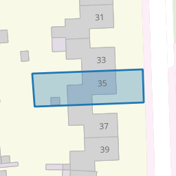 Perceel EDE02-D-4055