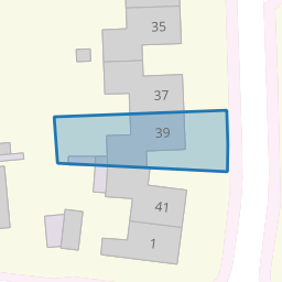 Perceel EDE02-D-4057
