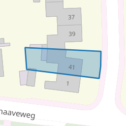 Perceel EDE02-D-4058