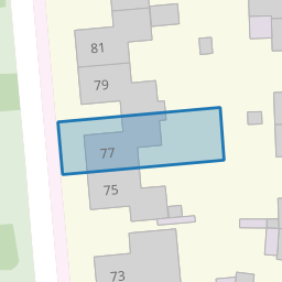 Perceel EDE02-D-4068