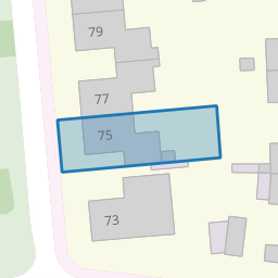 Perceel EDE02-D-4069