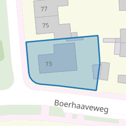 Perceel EDE02-D-4070