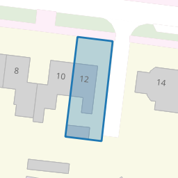 Perceel EDE02-D-4071