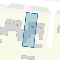 Perceel EDE02-D-4072