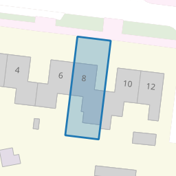 Perceel EDE02-D-4073