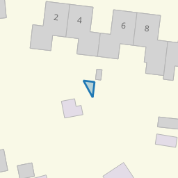 Perceel EDE02-D-4078