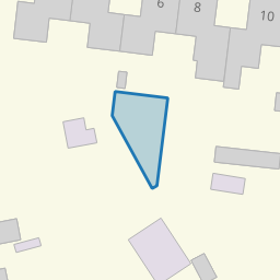 Perceel EDE02-D-4079