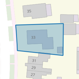 Perceel EDE02-D-4084
