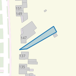 Perceel EDE02-D-4089