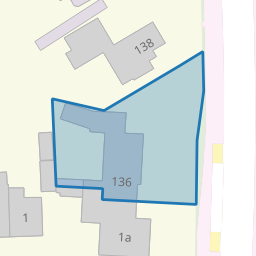 Perceel EDE02-D-4092