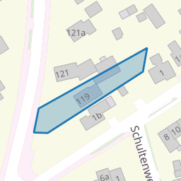 Perceel EDE02-D-4103