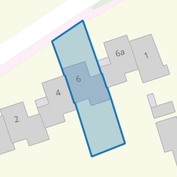 Perceel EDE02-D-4109