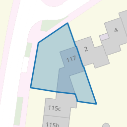 Perceel EDE02-D-4114