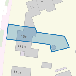 Perceel EDE02-D-4115
