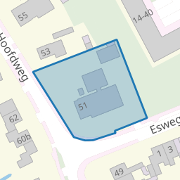 Perceel EDE02-D-4118