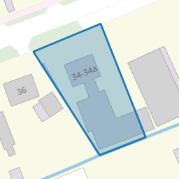 Perceel EDE02-D-4120