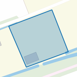 Perceel EDE02-D-4122