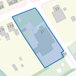 Perceel EDE02-D-4130