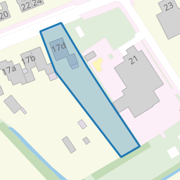 Perceel EDE02-D-4131