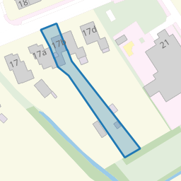 Perceel EDE02-D-4133