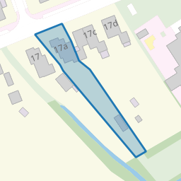 Perceel EDE02-D-4134