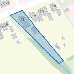 Perceel EDE02-D-4135