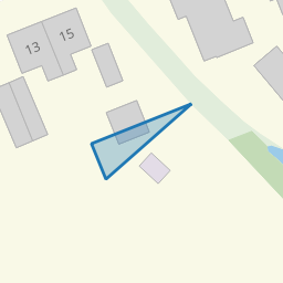 Perceel EDE02-D-4136