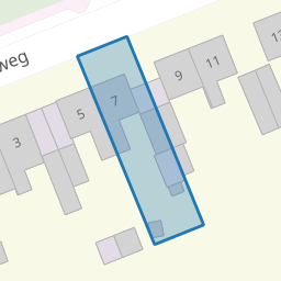 Perceel EDE02-D-4140