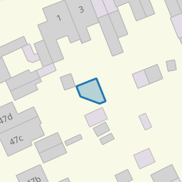 Perceel EDE02-D-4142