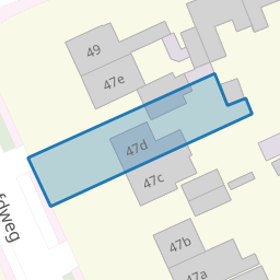 Perceel EDE02-D-4143