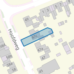 Perceel EDE02-D-4144