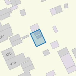 Perceel EDE02-D-4145