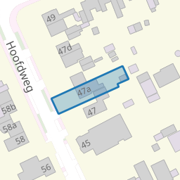 Perceel EDE02-D-4146