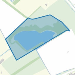 Perceel EDE02-D-4167