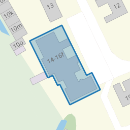 Perceel EDE02-D-4173