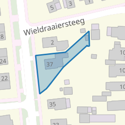 Perceel EDE02-D-4175