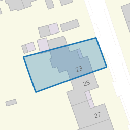 Perceel EDE02-D-4185