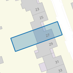 Perceel EDE02-D-4187