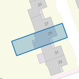 Perceel EDE02-D-4188