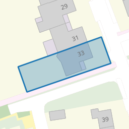 Perceel EDE02-D-4190