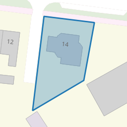 Perceel EDE02-D-4192