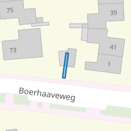 Perceel EDE02-D-4196