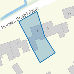 Perceel EDE02-D-4198