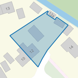 Perceel EDE02-D-4201